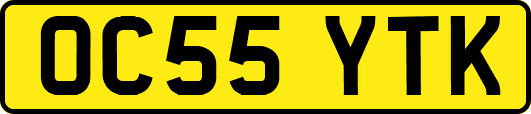 OC55YTK