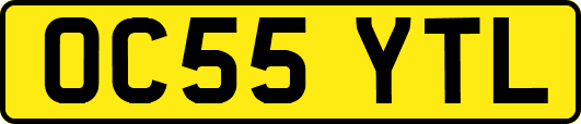 OC55YTL