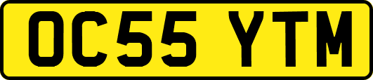OC55YTM