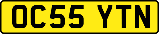 OC55YTN