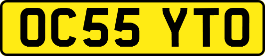 OC55YTO