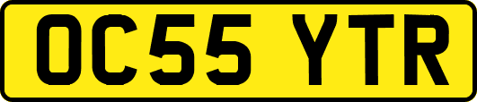 OC55YTR