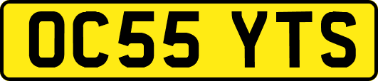 OC55YTS