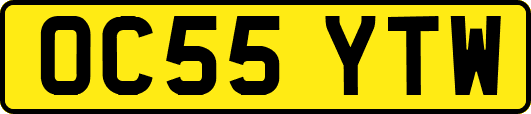 OC55YTW