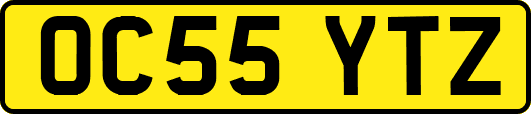 OC55YTZ