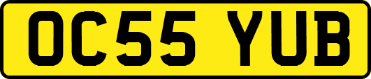 OC55YUB