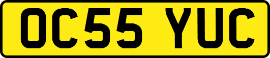 OC55YUC