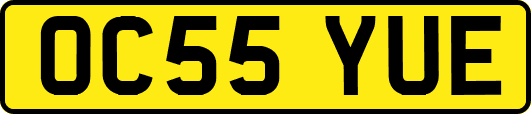 OC55YUE