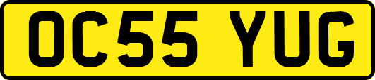 OC55YUG