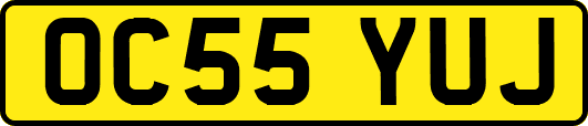 OC55YUJ