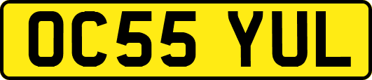 OC55YUL