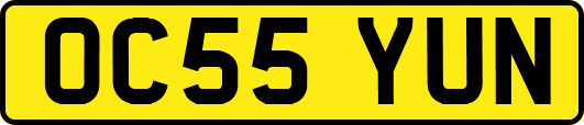 OC55YUN