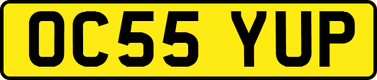 OC55YUP