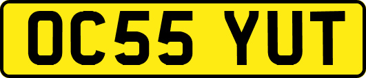 OC55YUT