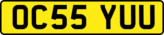 OC55YUU