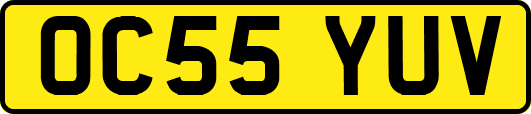 OC55YUV