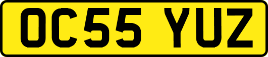 OC55YUZ