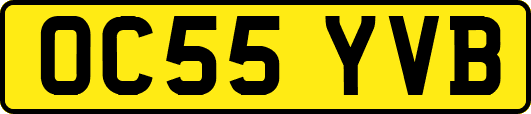 OC55YVB