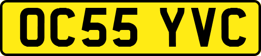OC55YVC