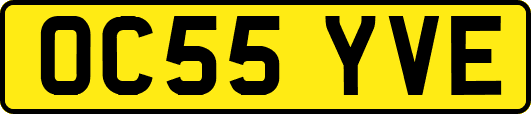 OC55YVE