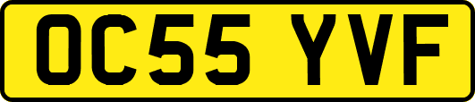 OC55YVF