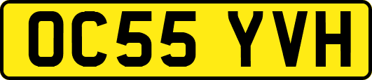 OC55YVH