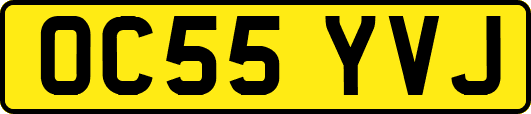 OC55YVJ