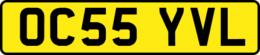 OC55YVL