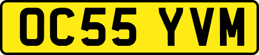 OC55YVM