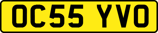 OC55YVO