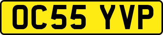 OC55YVP
