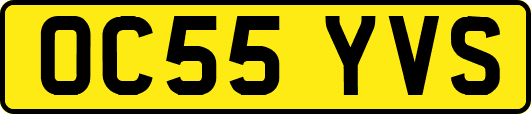 OC55YVS