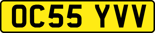 OC55YVV