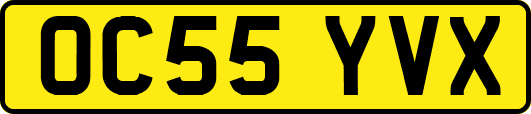 OC55YVX