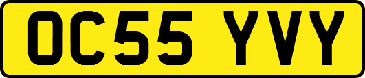OC55YVY