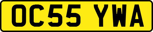 OC55YWA
