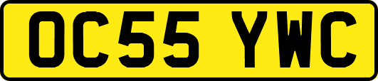 OC55YWC