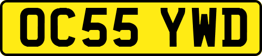 OC55YWD