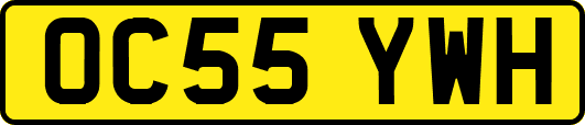 OC55YWH