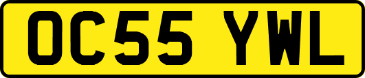 OC55YWL