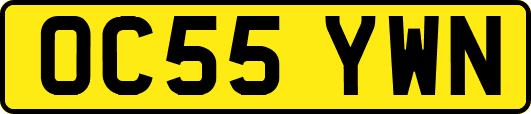 OC55YWN