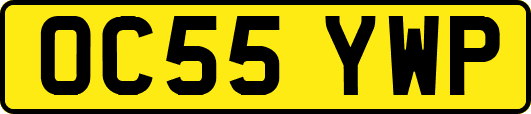 OC55YWP