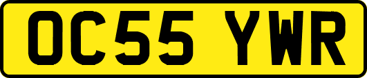 OC55YWR