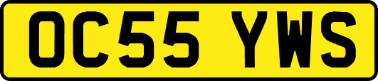 OC55YWS