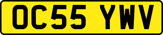 OC55YWV
