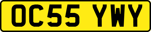 OC55YWY