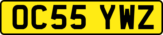 OC55YWZ