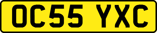 OC55YXC