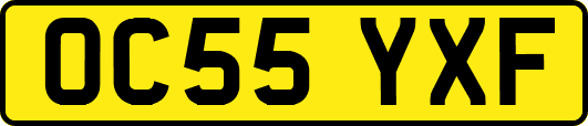 OC55YXF