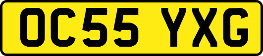 OC55YXG